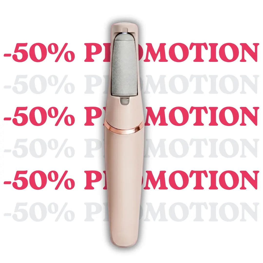 Soya Silk Pro Soya