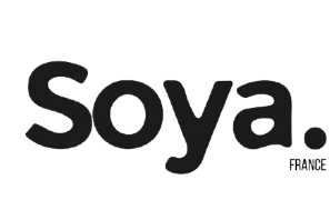 Soya